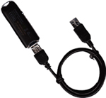 Image of USB Device